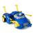 Patrulla Canina Vehículo Transformable Chase