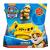 Patrulla Canina Rubble Figura + Vehículo
