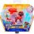Patrulla Canina Pack Acción Movie Zuma