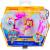 Patrulla Canina Pack Acción Movie Skye