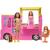 Barbie & Sisters Food Truck