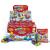 SuperThings Kazoom Kids Sliders