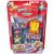 SuperThings Kazoom Kids Blister 6 Sliders