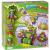 SuperThings Kazoom Kids Spike Roller