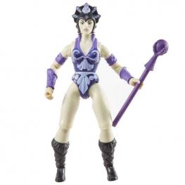 Masters of the Universe - Figura Evil-Lyn