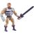 Masters of the Universe - Figura Fisto