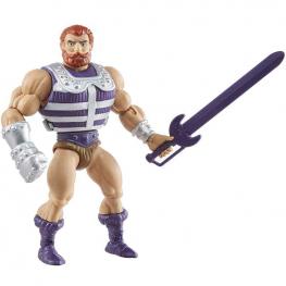 Masters of the Universe - Figura Fisto