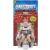 Masters of the Universe - Figura Fisto