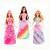 BARBIE PRINCESAS SURTIDAS