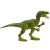 Jurassic World - Figura Masiakasaurus