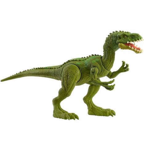 Jurassic World - Figura Masiakasaurus
