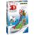 Puzzle 3D Super Mario Sneaker