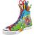 Puzzle 3D Super Mario Sneaker