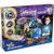 Science4you - Laboratorio de Magia Wizard