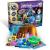 Science4you - Laboratorio de Magia Wizard
