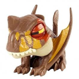 Jurassic World Dino Bocazas Dimorphodon