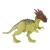 Jurassic World Dino Escape Dracorex