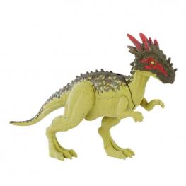 Jurassic World Dino Escape Dracorex