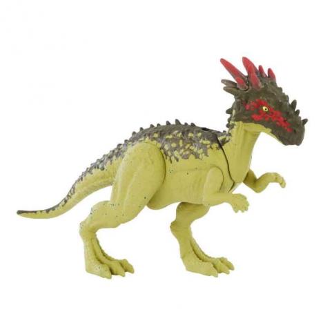 Jurassic World Dino Escape Dracorex