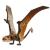 Jurassic World Dino Escape Dimorphodon