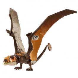 Jurassic World Dino Escape Dimorphodon
