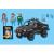 Playmobil - Regreso al Futuro Camioneta Pick-up de Marty