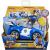 Patrulla Canina Chase Figura + Vehículo