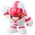 Mini Potato Toy Story Duke Caboom