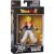 Dragon Ball Stars Figura Super Saiyan Gogeta