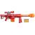 Nerf Fortnite Heavy SR