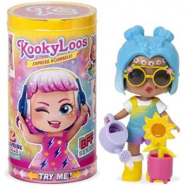 Kookyloos