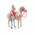 Barbie y su Caballo bailarín