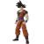 Dragon Ball Stars Figura Goku