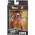 Dragon Ball Stars Figura Goku