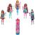 Barbie Color Reveal Ola 4