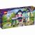 Lego Friends - Instituto de Heartlake City