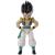 Dragon Ball Stars Figura Gotenks