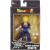 Dragon Ball Stars Figura Super Saiyan Vegito