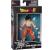 Dragon Ball Stars Figura Ultra Instinct Goku