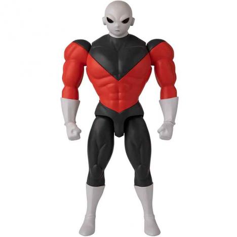 Dragon Ball Jiren Limit Breakers