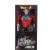 Dragon Ball Jiren Limit Breakers
