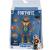 Fortnite Figura Atlantean Fishstick