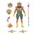 Fortnite Figura Atlantean Fishstick