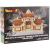 Dragon Ball Tenkaichi Budokai Playset