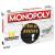 Monopoly La Que Se Avecina 15 Aniversario