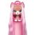 Mega Vip Pets Nyla