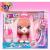 Mega Vip Pets Nyla