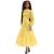 Barbie Colección Serie Moda Afroamericana