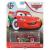 Cars Coches Personajes - Rayo McQueen Feliz Navidad