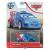 Cars Coches Personajes - Raoul Caroule